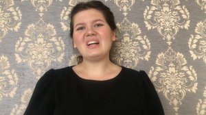 Современная проза