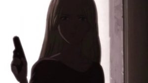 ЮМОР | РАЗВЛЕЧЕНИЯ |ПРИКОЛЫ COUB 340