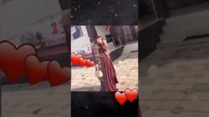 цыганская песня 2021 ай { лако дат ман на камля }✨?