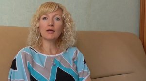 Постепенный переход на сыроедение  Часть 3  Постепенный или резкий переход. (Архив 2016 )