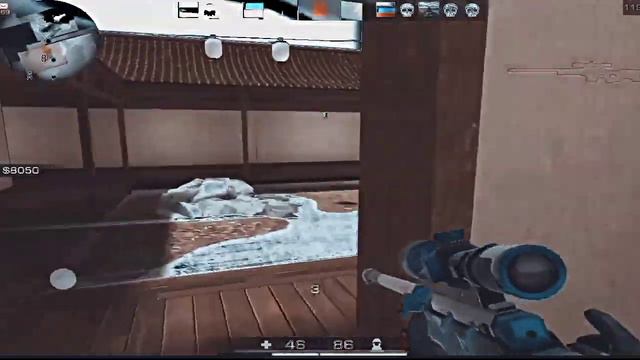 ЭТОТ МУВИК МОЙ😟!!! смотреть онлайн