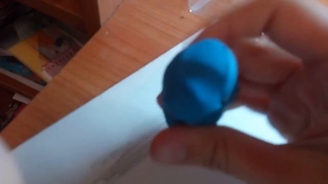 Мои новые клячки смотреть онлайн