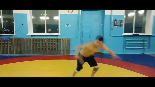 Трикинг смотреть онлайн