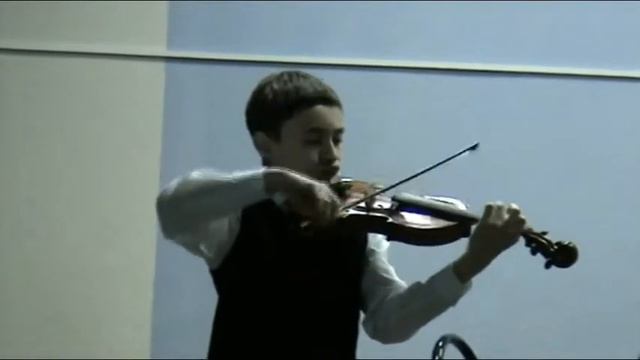 О Новачек непрерывное движение смотреть онлайн