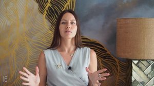 ТОП 5 КНИГ ПО САМОРАЗВИТИЮ. Лучшие Книги По Саморазвитию Для Девушек / 16+