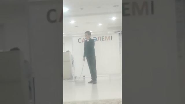 Музыка Талат смотреть онлайн