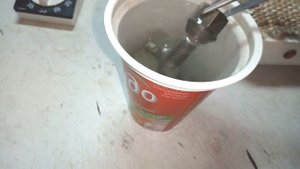 Химическое никелирование