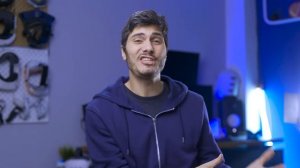 The FIRST Meta QUEST 3 Update is HERE!!