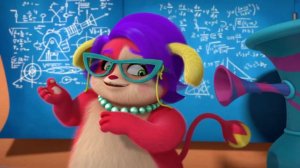 Малыши прыгуши- мы ходили по Луне; занятие для всех