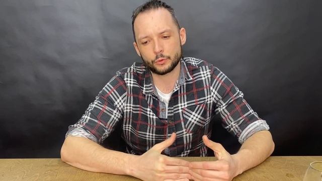 Нужно ли варить мёд для медовухи?