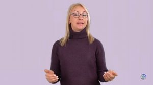Обязан ли собственник устанавливать забор на участке? / ЗАБОР НА УЧАСТКЕ
