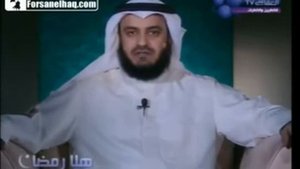 Правильное произношение аттахияту