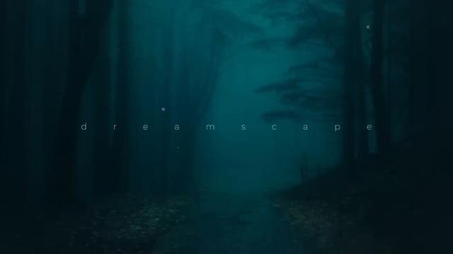 leadwave - memories (1 hour loop) смотреть онлайн