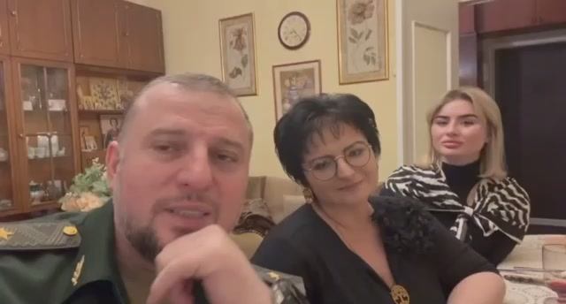 ❗⚡Россия - великая страна! И величие её - люди - граждане этой страны! Страна Героев! Никак иначе⚡