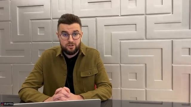 Правила дружбы. смотреть онлайн