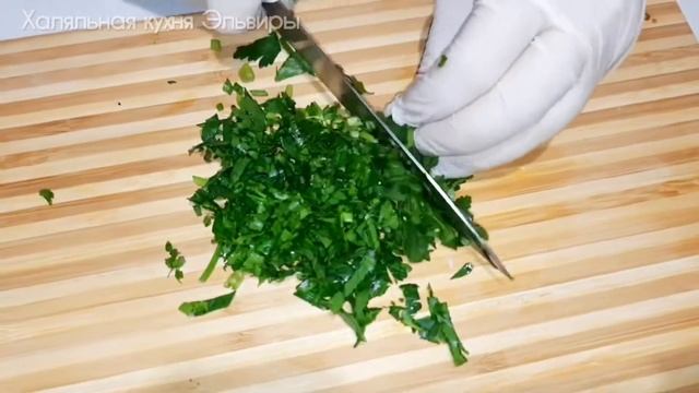 ?САЛАТ ИЗ ПЕКИНСКОЙ КАПУСТЫ!✔ПРОСТО и ВКУСНО!#салат #пекинскаякапуста #вкусно #готовить #рецепт #то