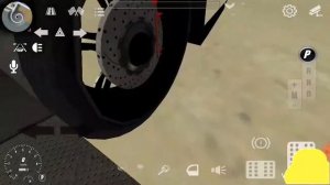 Обзор на Мерседес кабан