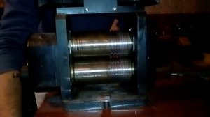 Как сделать проволоку в домашних условиях.