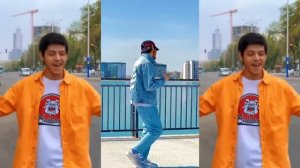 Mirjalol Nematov - Shahzoda Diyora #uzbekistan #top #topnews #trend #trend #trend