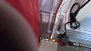 Пеллетрон роял 30, обвязка котлельной