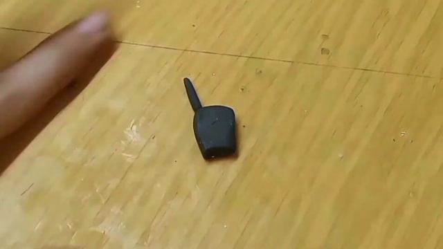 Создание куклы Вилли. (часть 1) смотреть онлайн