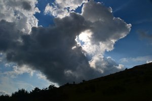 Пытаюсь в эту ночь(В  эту  ночь  мечты)...  ст.  Владимир  Полуничев