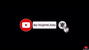 Установил компрессор и сразу поехал в Мурманск в рейс. Своих не бросаем ! Взял на буксир газель.