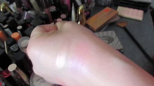 Моя коллекция румян | в палетках и так смотреть онлайн