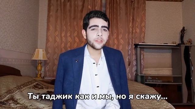 Моя история: быть армянином + азербайджанцем в Россие? Христианин или мусульманин?