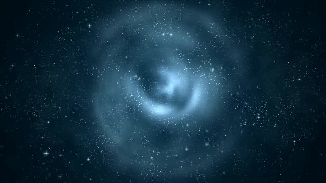 086 Таинственный спаситель | Истории наших зрителей смотреть онлайн