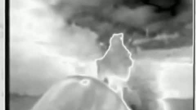 МиГ-31. Катастрофа