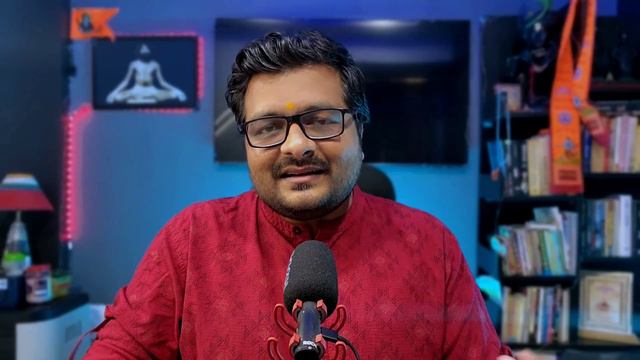 Demon Slayer To the Hashira Training - Anime Review (Season 3 & 4 EP. 1) смотреть онлайн