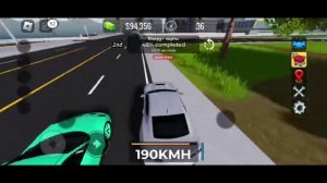 Играем в Vehicle Legends с ДРУГОМ! | Roblox | Feliks