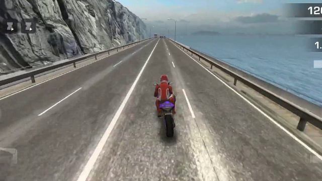 я на нем буду проходить игру хотите#спортсила смотреть онлайн