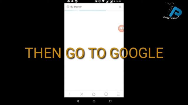 HOW TO GET UNLIMITED GAMES IN ANY ANDROID DEVICE|WITH TUTORIAL|100% FREE AND OFFLINE смотреть онлайн