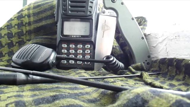 Альфа 27 рация. Рация дальность 2 UHF. Антенна для рации Kenwood. Антенна для рации Даф 105.