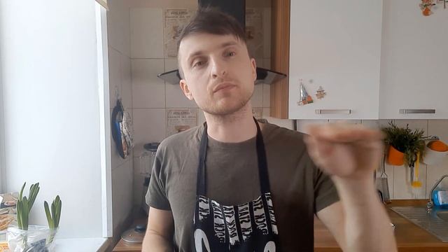 Домашний рецепт лазаньи с фаршем Классический соус болоньезе