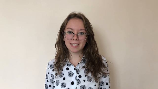 Поздравление с Днем учителя. Классному руководителю (учителю математики) от 11 класса смотреть онлайн