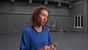 ТАНЦЕВАЛЬНЫЙ СПЕКТАКЛЬ