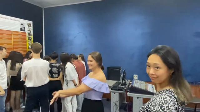 Влог: неделя из моей новой жизни смотреть онлайн