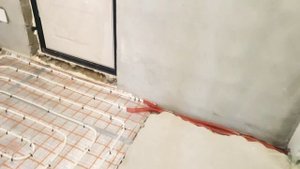 Выполненные работы в Уфе