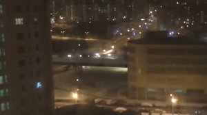 ДЕНЬГИ. КАК ОНИ ПРИХОДЯТ.  ВЕДЬМИНА ИЗБА ▶️ ИНГА ХОСРОЕВА.