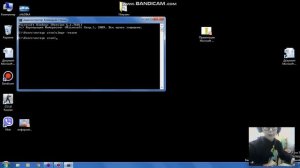 Как активировать windows 7 в два клика без программ и за 1 минуту!!!