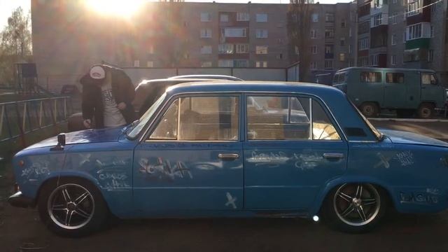 Каллиграфия ваз покрас смотреть онлайн