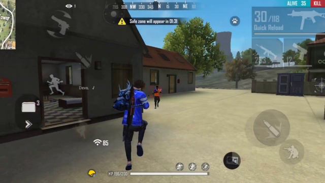 Rouk Bangla 🇧🇩 [ Hud 3 Dedos ] iphone 8 plus смотреть онлайн