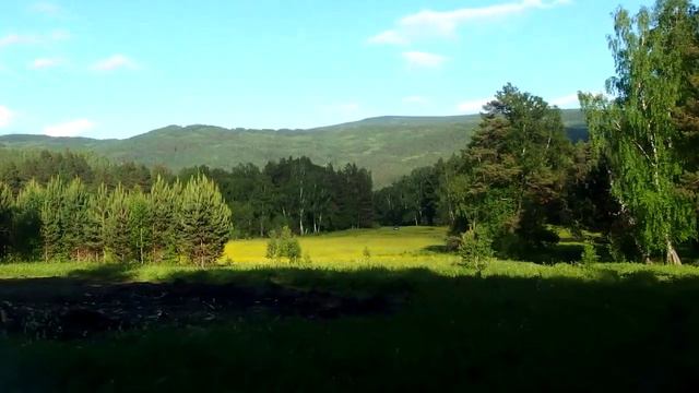 Шушпа