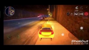 Payback² (part 3)
