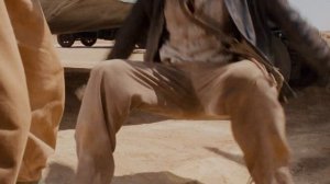 Индиана Джонс! Все части! На Остросюжетном!