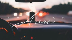 HammAli & Navai - Фары-Туманы