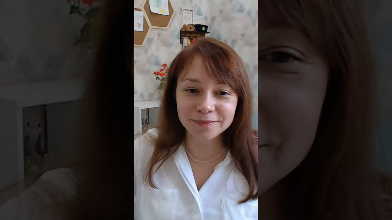 о моей книге"Татарская Кухня"✨